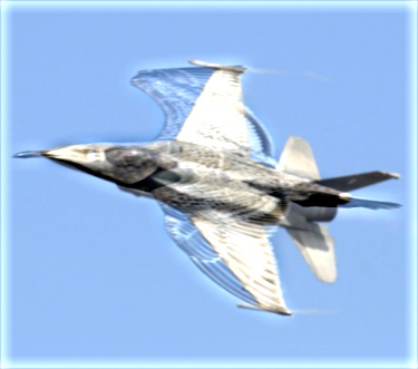 High-Pass Filtered Image