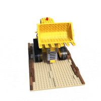 hover image